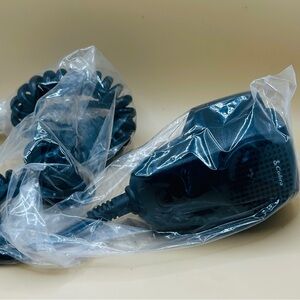 Brand New Black Cobra CB Microphone Still In Package